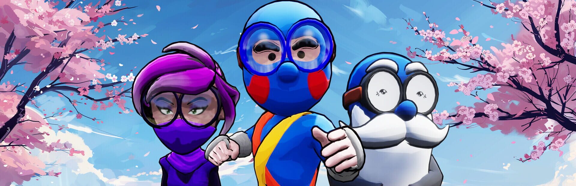 Fan Art