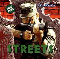 Streets