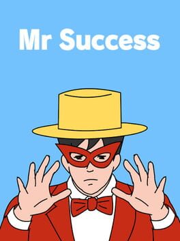 Success