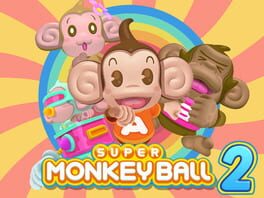 Super Ball 2