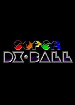 Super Ball