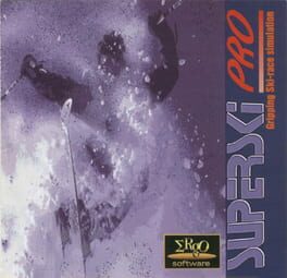 Superski