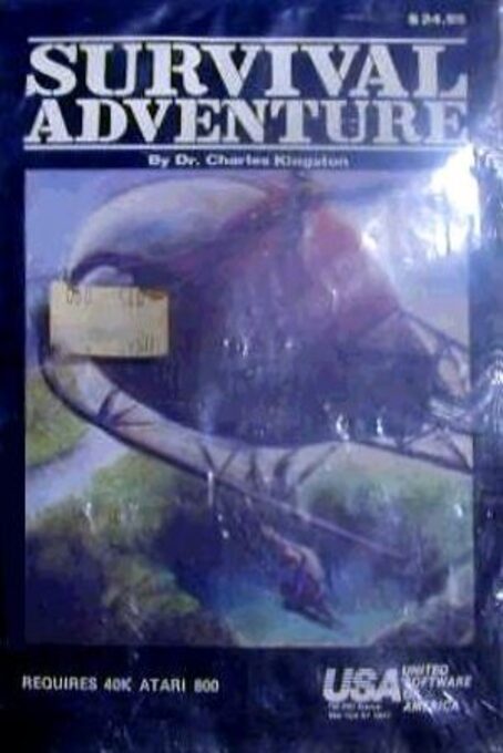 Survival Adventure