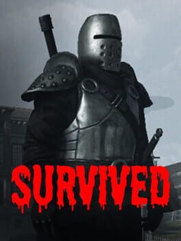 Survive!