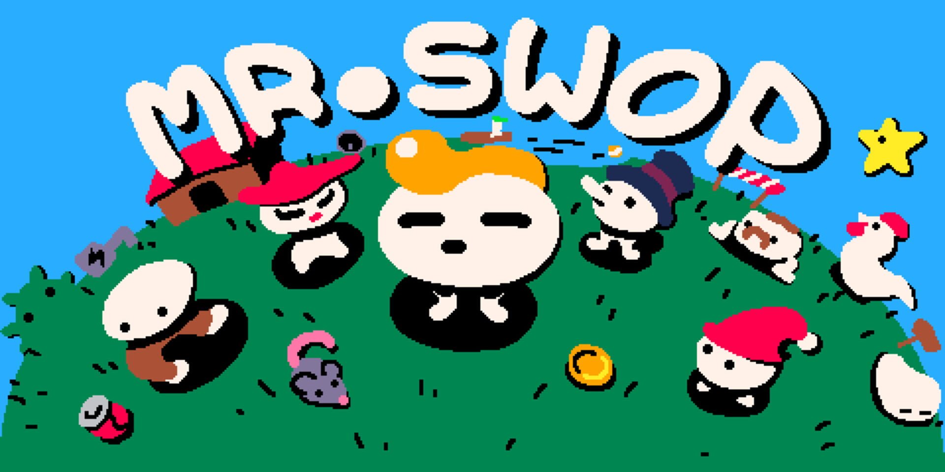 Fan Art