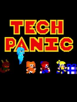 Tech