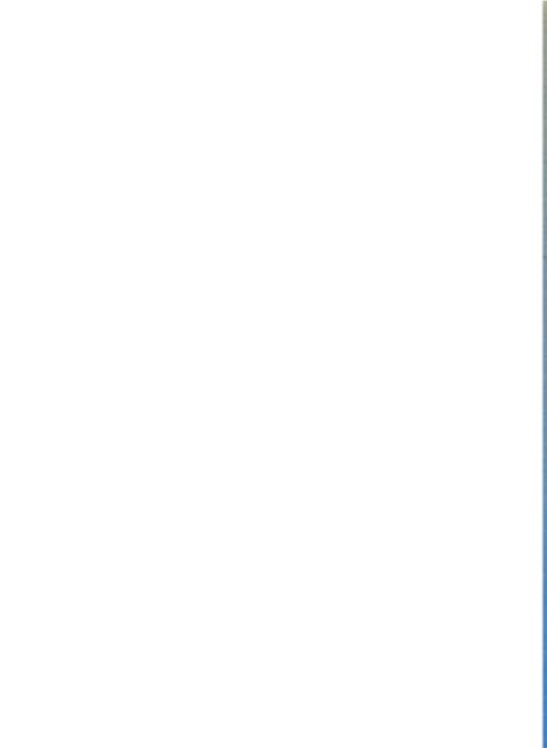 Technus - Technologic Soldier dos