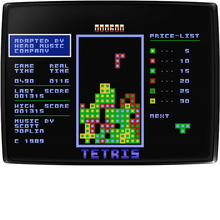 Fan Art