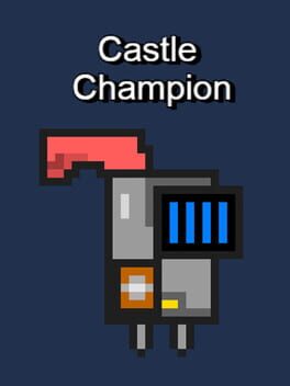 The Champion