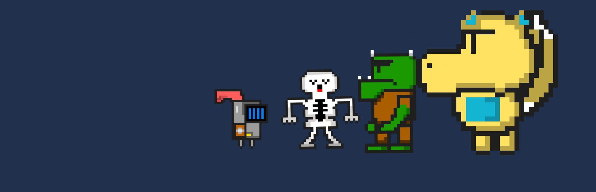 Fan Art