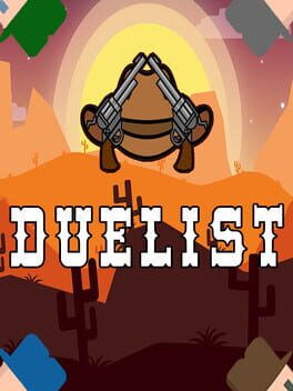 The Duelists