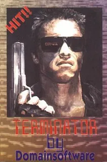 The Exterminator
