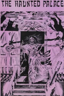 The Haunted Palace