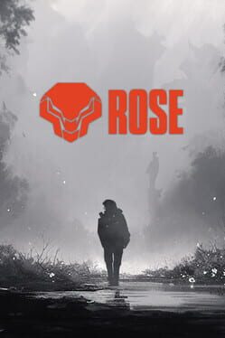 The Rose