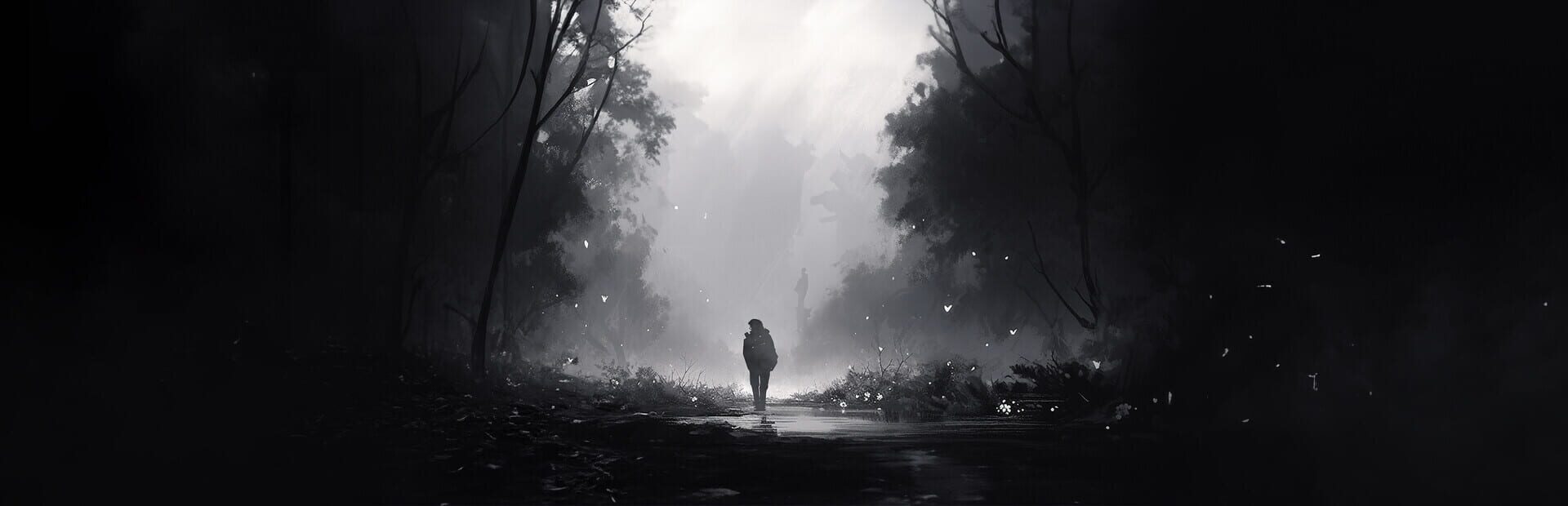 Fan Art