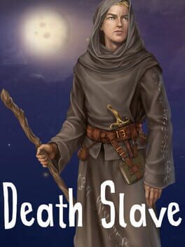 The Slave