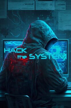 The System