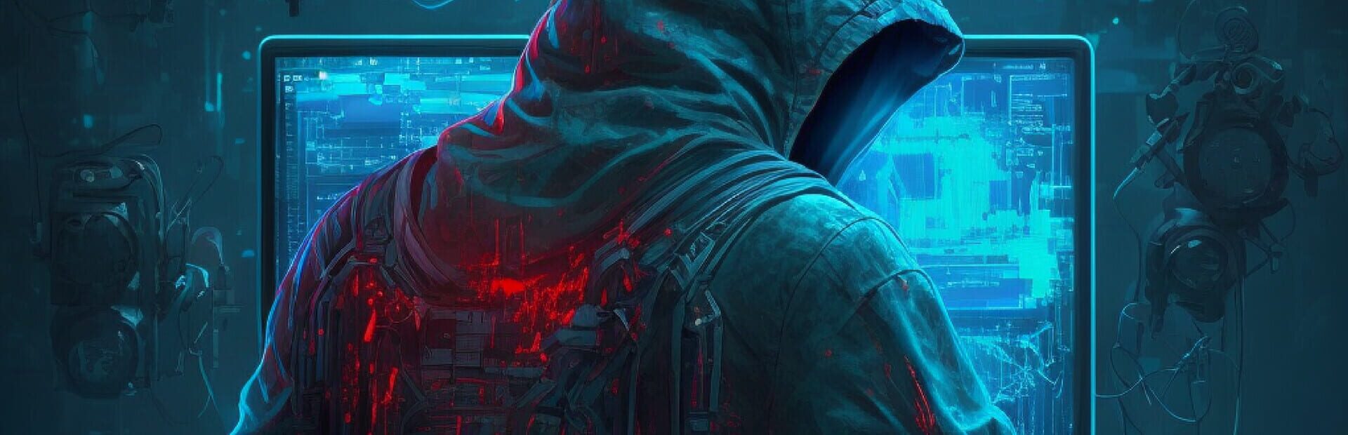 Fan Art