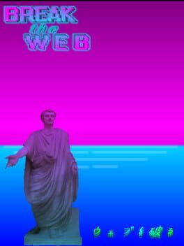 The Web