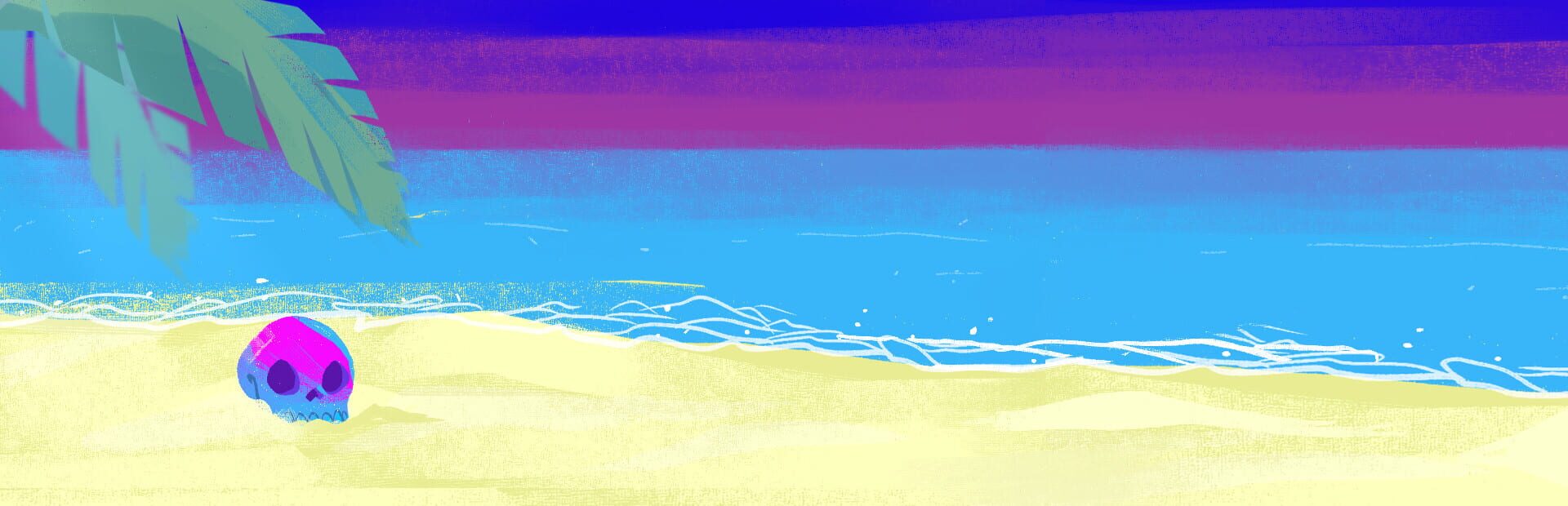 Fan Art