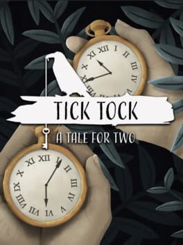 Tick Tock