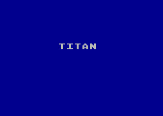 Titan SoftSide Publications
