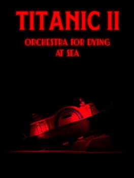 Titanic II