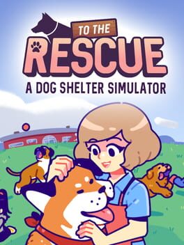 To the Rescue