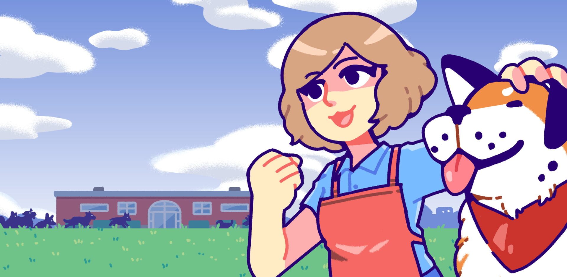 Fan Art