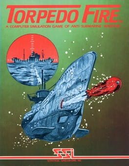 Torpedo