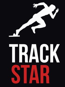 Trackstar