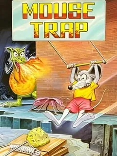 Trap