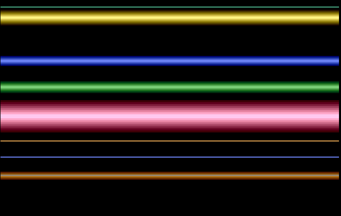 Tron - The Race
