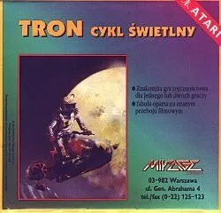 Tron