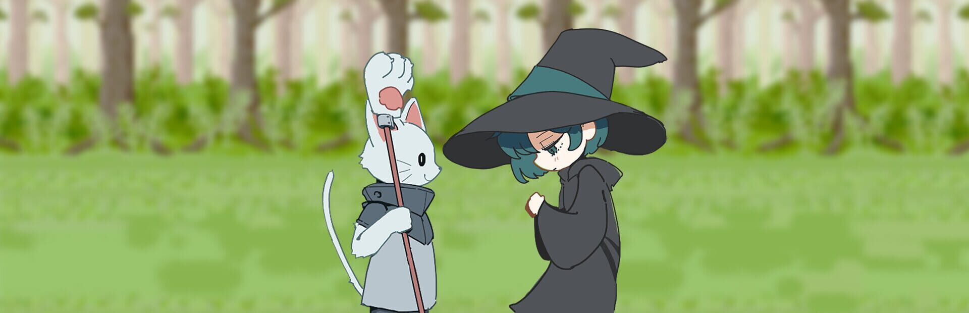 Fan Art