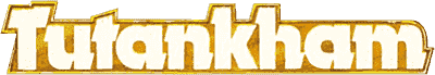 Bannière