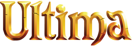 Bannière