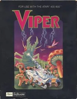 Viper