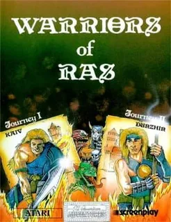 War
