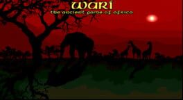 Wari