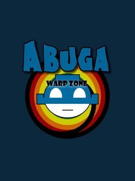 Warp Zone
