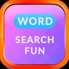 Words are Fun
