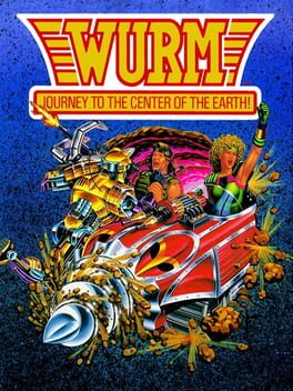 Wurm