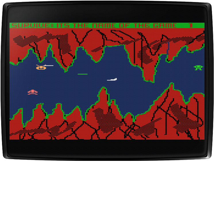 Fan Art