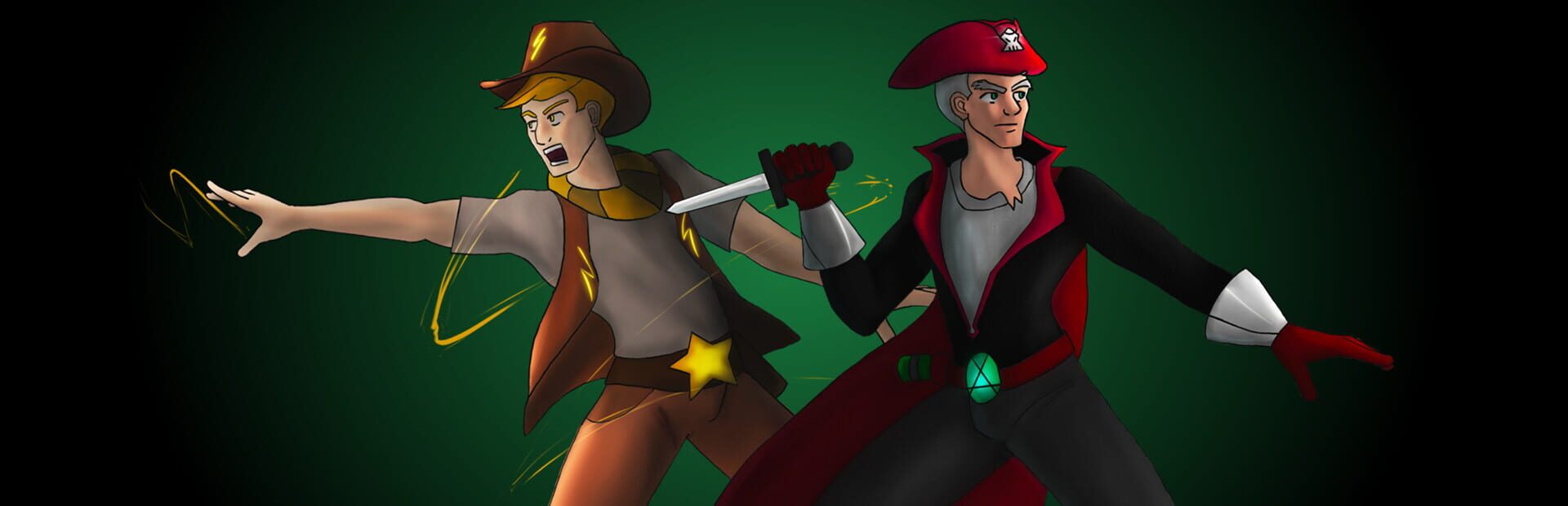 Fan Art