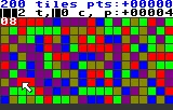 Clicks! Demo V6 by Matthias Domin