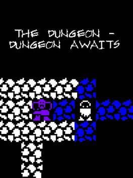 The Dungeon