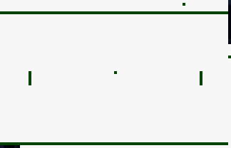 Pong 5