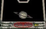 StarDreamer - Cutscene