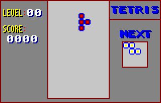 Tetris